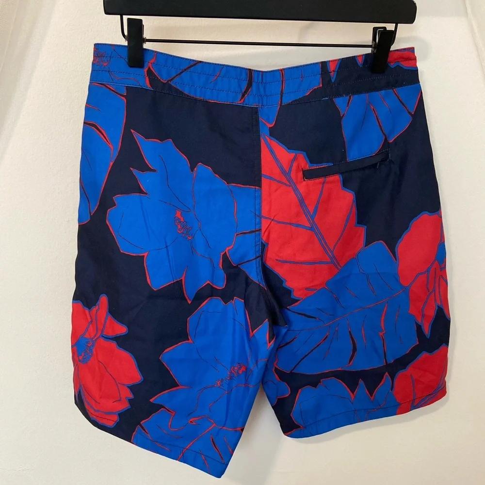 NWT Gap Swim Trunks